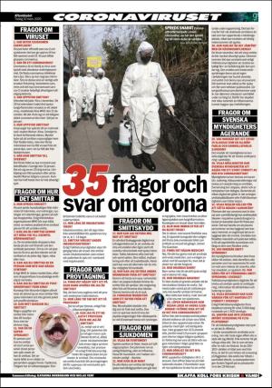 aftonbladet_bilaga-20200310_000_00_00_009.pdf