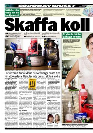 aftonbladet_bilaga-20200310_000_00_00_010.pdf