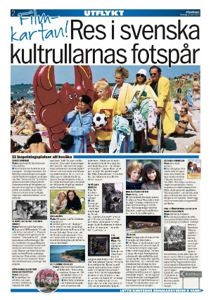 aftonbladet_bilaga-20230727_000_00_00_002.pdf