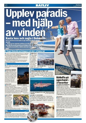 aftonbladet_bilaga-20230727_000_00_00_010.pdf