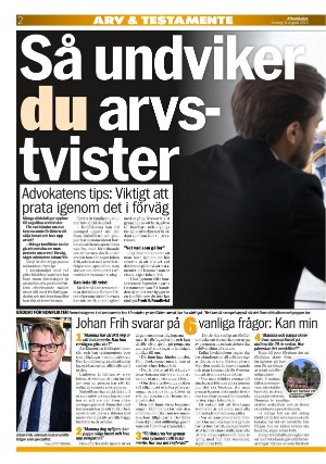 aftonbladet_bilaga-20230831_000_00_00_002.pdf