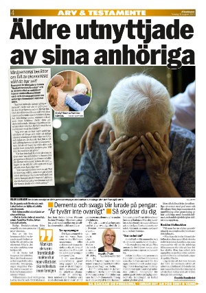 aftonbladet_bilaga-20230831_000_00_00_004.pdf