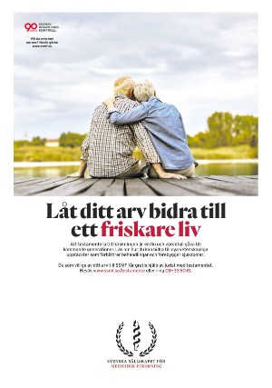 aftonbladet_bilaga-20230831_000_00_00_007.pdf