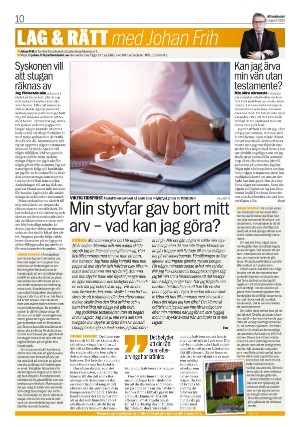 aftonbladet_bilaga-20230831_000_00_00_010.pdf