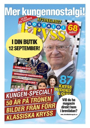 aftonbladet_bilaga-20230907_000_00_00_012.pdf