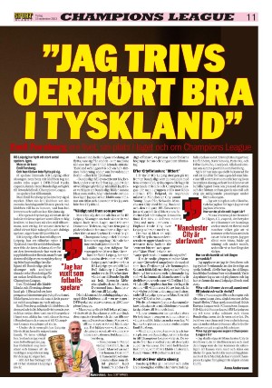 aftonbladet_bilaga-20230919_000_00_00_011.pdf