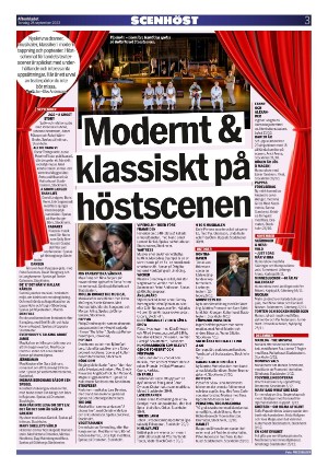 aftonbladet_bilaga-20230928_000_00_00_003.pdf