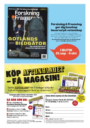 aftonbladet_bilaga-20230930_000_00_00_012.pdf