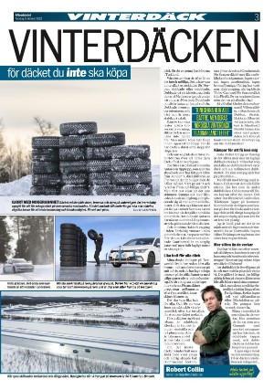 aftonbladet_bilaga-20231005_000_00_00_003.pdf