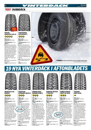 aftonbladet_bilaga-20231005_000_00_00_004.pdf