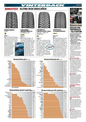 aftonbladet_bilaga-20231005_000_00_00_006.pdf