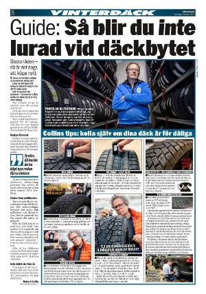 aftonbladet_bilaga-20231005_000_00_00_008.pdf