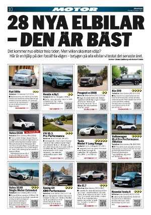 aftonbladet_bilaga-20231005_000_00_00_010.pdf