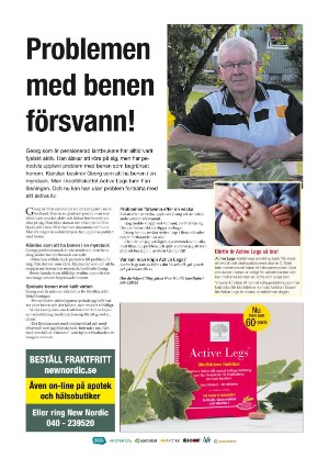 aftonbladet_bilaga-20231007_000_00_00_012.pdf