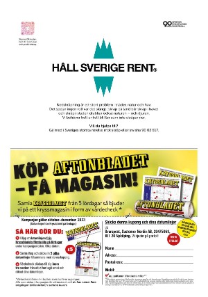 aftonbladet_bilaga-20231014_000_00_00_012.pdf