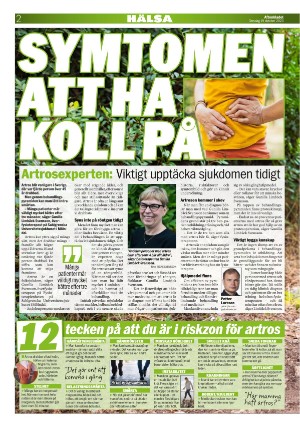 aftonbladet_bilaga-20231019_000_00_00_002.pdf