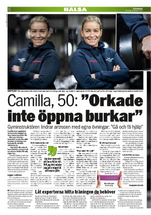 aftonbladet_bilaga-20231019_000_00_00_006.pdf