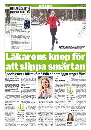 aftonbladet_bilaga-20231019_000_00_00_010.pdf