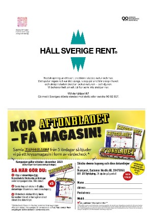 aftonbladet_bilaga-20231021_000_00_00_012.pdf