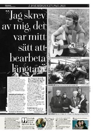 aftonbladet_bilaga-20231024_000_00_00_007.pdf