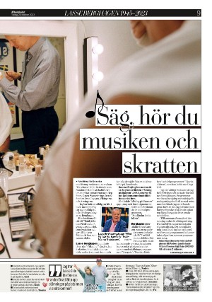 aftonbladet_bilaga-20231024_000_00_00_009.pdf