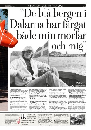 aftonbladet_bilaga-20231024_000_00_00_015.pdf