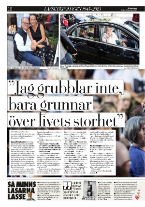 aftonbladet_bilaga-20231024_000_00_00_016.pdf