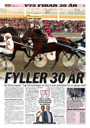 aftonbladet_bilaga-20231026_000_00_00_005.pdf