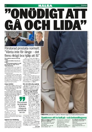 aftonbladet_bilaga-20231116_000_00_00_004.pdf