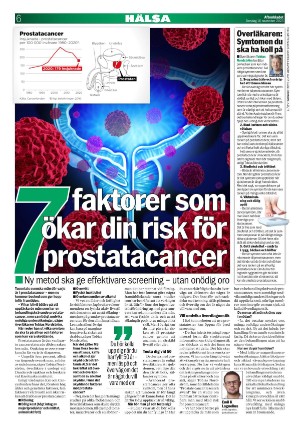 aftonbladet_bilaga-20231116_000_00_00_006.pdf