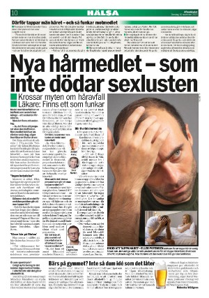 aftonbladet_bilaga-20231116_000_00_00_010.pdf