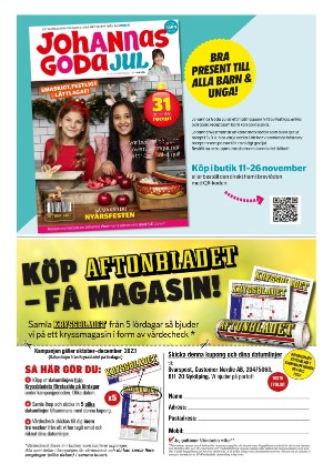 aftonbladet_bilaga-20231118_000_00_00_012.pdf