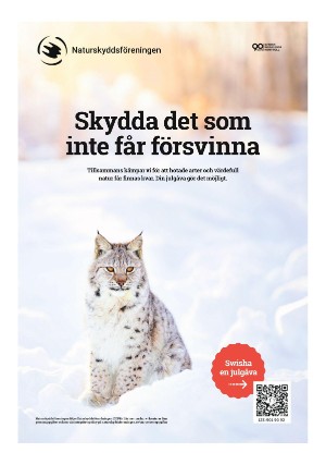 aftonbladet_bilaga-20231130_000_00_00_009.pdf