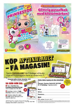 aftonbladet_bilaga-20231202_000_00_00_012.pdf