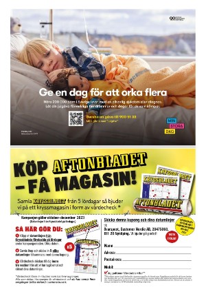 aftonbladet_bilaga-20231209_000_00_00_012.pdf