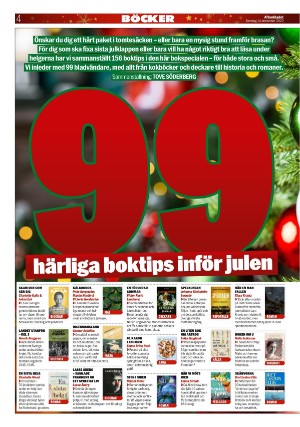 aftonbladet_bilaga-20231214_000_00_00_004.pdf