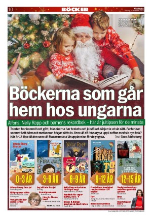 aftonbladet_bilaga-20231214_000_00_00_010.pdf