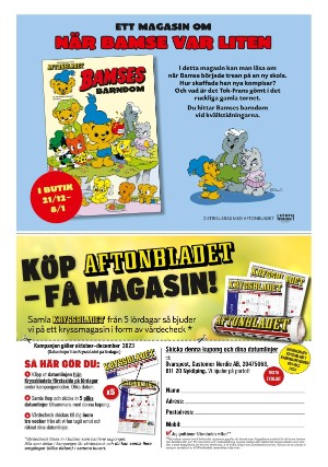 aftonbladet_bilaga-20231216_000_00_00_012.pdf