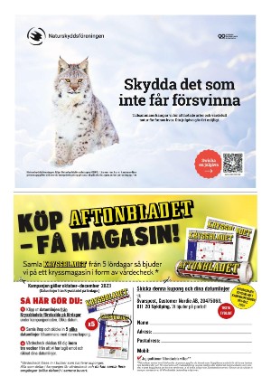 aftonbladet_bilaga-20231223_000_00_00_012.pdf