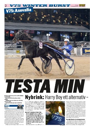 aftonbladet_bilaga-20231228_000_00_00_002.pdf