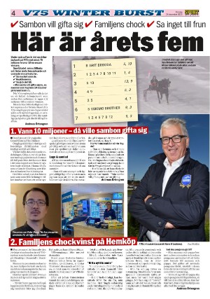 aftonbladet_bilaga-20231228_000_00_00_004.pdf