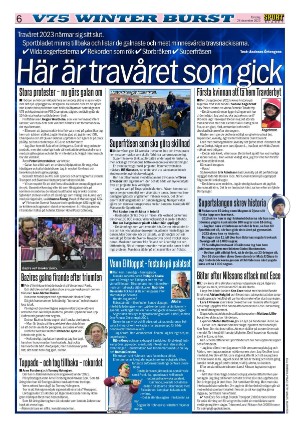 aftonbladet_bilaga-20231228_000_00_00_006.pdf