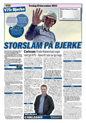 aftonbladet_bilaga-20231228_000_00_00_007.pdf