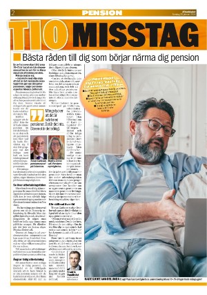 aftonbladet_bilaga-20240125_000_00_00_002.pdf