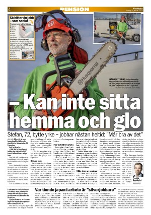 aftonbladet_bilaga-20240125_000_00_00_004.pdf