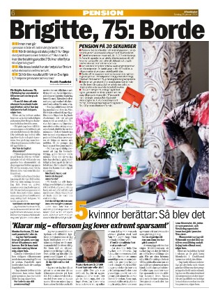 aftonbladet_bilaga-20240125_000_00_00_006.pdf