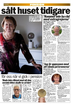 aftonbladet_bilaga-20240125_000_00_00_007.pdf