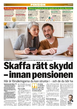 aftonbladet_bilaga-20240125_000_00_00_008.pdf