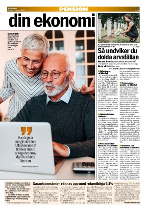 aftonbladet_bilaga-20240125_000_00_00_011.pdf