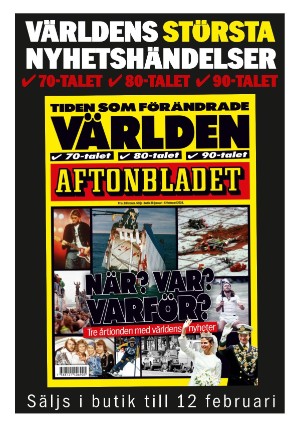 aftonbladet_bilaga-20240201_000_00_00_006.pdf